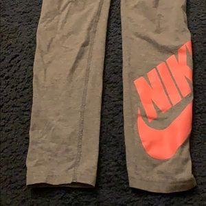 nike leggings